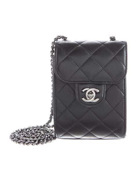 chanel cross body bag small - chanelle crossbody bag on sale.